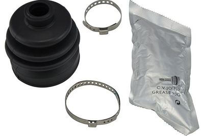 Комплект пыльника, приводной вал KAVO PARTS CVB-6505