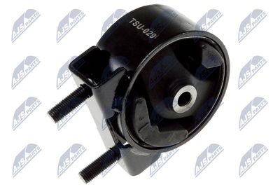 Подвеска, двигатель NTY ZPS-SU-029