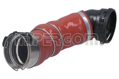 Pūtes sistēmas gaisa caurule ORIGINAL IMPERIUM 224947