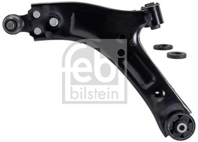 Neatkarīgās balstiekārtas svira, Riteņa piekare FEBI BILSTEIN 41745