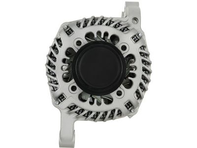 Ģenerators AS-PL A5521S