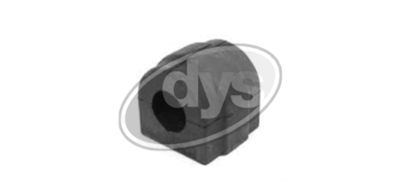 Опора, стабилизатор DYS 75-23061