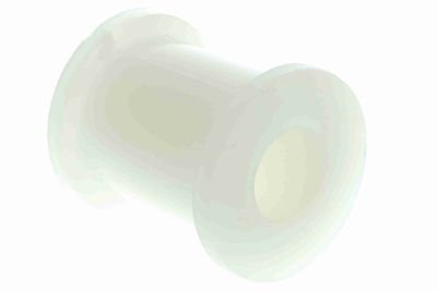 VAICO V270018 Piekare, Stabilizators