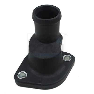 Dzesēšanas šķidruma flancis MEAT & DORIA 93386