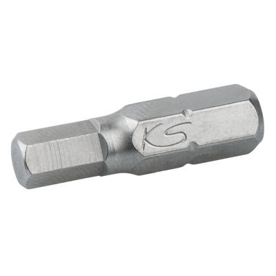 KS TOOLS 9112267 Skrūvgrieža uzgalis