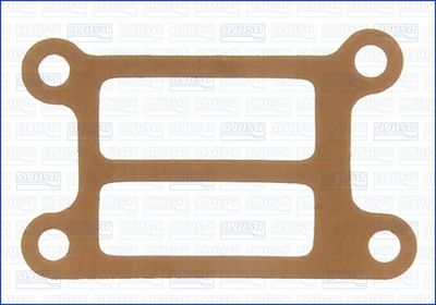 Blīve AJUSA 01016400