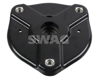 Опора стойки амортизатора SWAG 10 10 3788