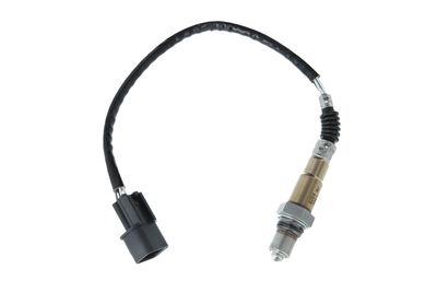 Лямбда-зонд VALEO 368045