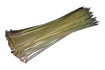 MAXGEAR 840028SET Savilcējskava