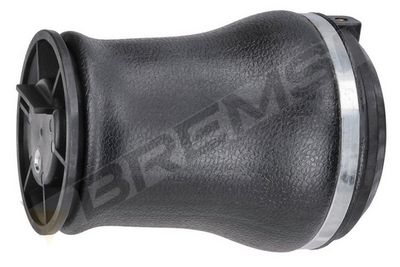 Pneimoatsperes spilvens, Pneimopiekare BREMSI SA2783