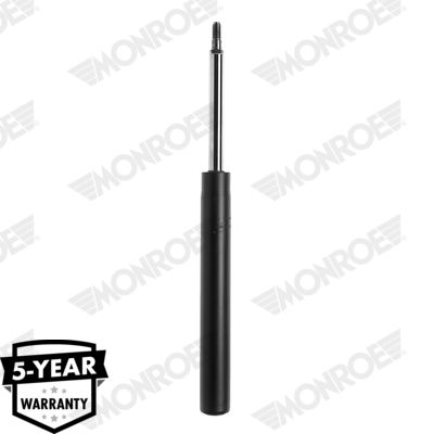 Amortizators MONROE MG233
