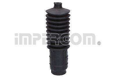 Пыльник, рулевое управление ORIGINAL IMPERIUM 27064