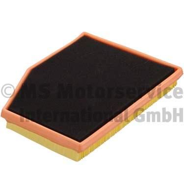 Воздушный фильтр KOLBENSCHMIDT 50014871