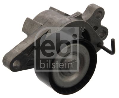 Siksnas spriegotājs, Ķīļsiksna FEBI BILSTEIN 40466