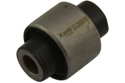 Piekare, Šķērssvira KAVO PARTS SCR-2019