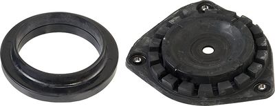 Remkomplekts, Amortizatora statnes balsts GATES SUS1713