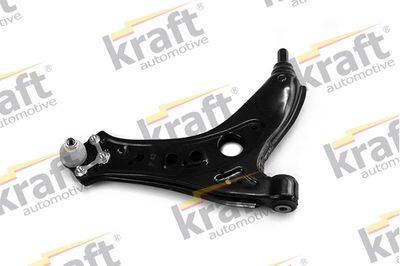 KRAFT AUTOMOTIVE 4216502 Neatkarīgās balstiekārtas svira