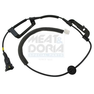 ABS savienošanas vads MEAT & DORIA 90840