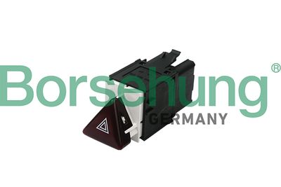 Avārijas gaismas signāla slēdzis BORSEHUNG B18887