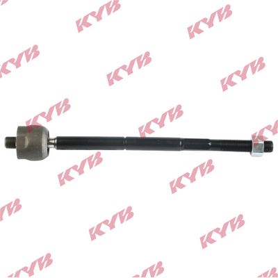 Осевой шарнир, рулевая тяга KYB KRE4287