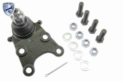 Balst-/Virzošais šarnīrs VAICO V40-0231