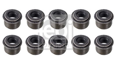 Blīvju komplekts, Vārsta kāts FEBI BILSTEIN 08909