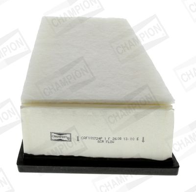 Воздушный фильтр CHAMPION CAF100724P