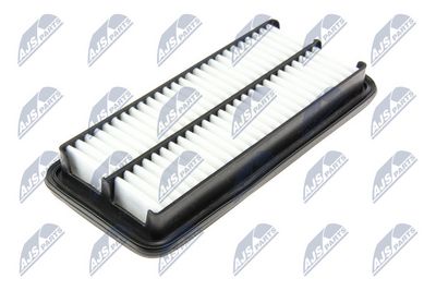 Воздушный фильтр NTY FAF-KA-317