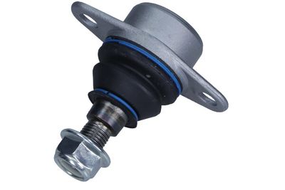 Balst-/Virzošais šarnīrs QUARO QS0037/HQ