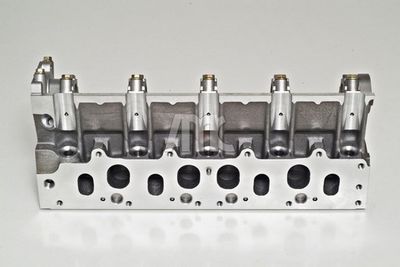 Головка цилиндра AMC 908098K