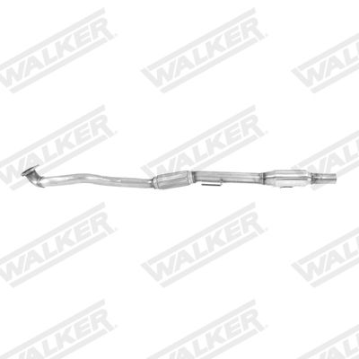 Катализатор WALKER 28161