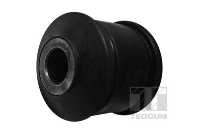 Подвеска, амортизатор TEDGUM 00221071