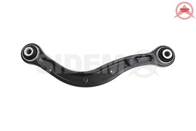 Тяга / стойка, подвеска колеса SIDEM 65578