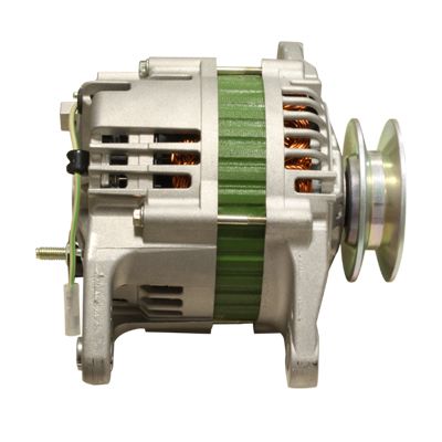 Ģenerators HITACHI 136162
