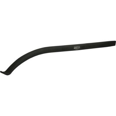 Montāžas svira, Riepas KS TOOLS 460.4825