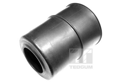 Aizsargvāciņš/Putekļusargs, Amortizators TEDGUM 00056466