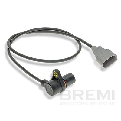 Датчик импульсов BREMI 60421