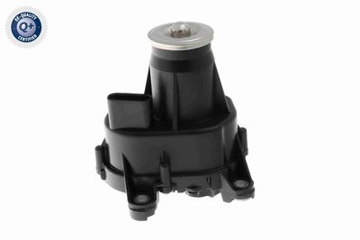 Regulēšanas elements, Iepl. kanāla aizvars (Iepl. caurule) VEMO V30-77-0104