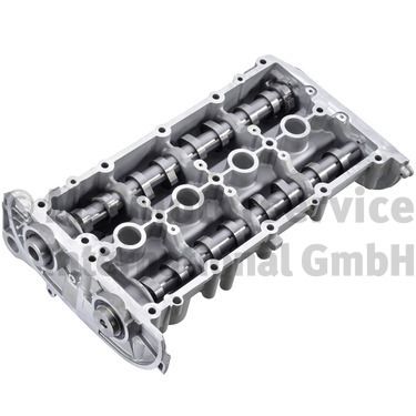 Sadales vārpstas komplekts KOLBENSCHMIDT 50056059