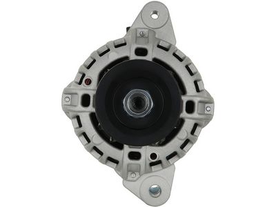 Ģenerators AS-PL A0930S