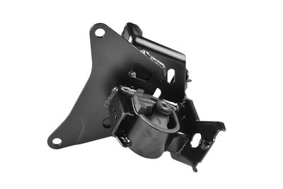 Piekare, Dzinējs TEDGUM TED35503
