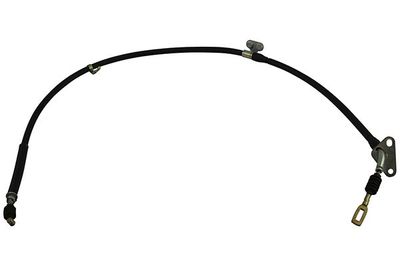 Trose, Stāvbremžu sistēma KAVO PARTS BHC-4580