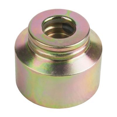 Atbalsts, Ie-/Izpresēšanas instruments KS TOOLS 700.1643