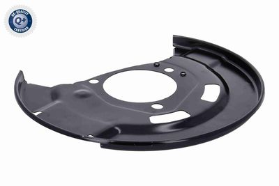 Dubļu sargs, Bremžu disks VAICO V40-2377