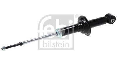 Amortizators FEBI BILSTEIN 1002517