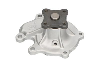 Водяной насос, охлаждение двигателя KAVO PARTS NW-1219