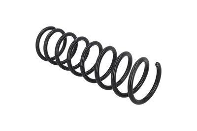 Пружина ходовой части KAMOKA 2120434