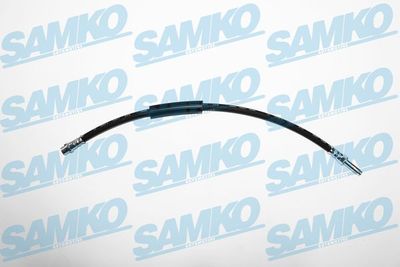 Тормозной шланг SAMKO 6T48599