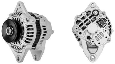 Ģenerators MAHLE MG 1148