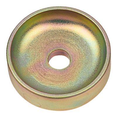 Atbalsts KS TOOLS 700.2120